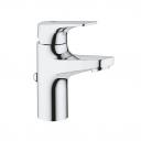 Смеситель для раковины Grohe BauFlow 23751000