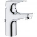 Смеситель для раковины Grohe 23751000