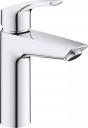 Смеситель для раковины Grohe Eurosmart 23923003