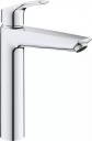 Смеситель для раковины Grohe Eurosmart 23971003
