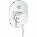 Смеситель для душа Grohe