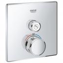 Смеситель для душа Grohe 29123000Gr