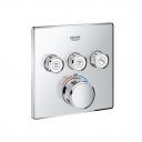 Термостат Grohe Grohtherm SmartControl 29126000