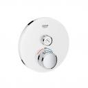 Термостат Grohe Grohtherm SmartControl 29150LS0