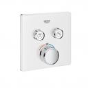 Термостат Grohe Grohtherm SmartControl 29156LS0