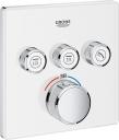 Смеситель для душа Grohe Grohtherm 29157LS0