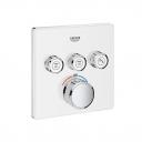 Термостат Grohe Grohtherm SmartControl 29157LS0