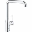 Смеситель для кухни Grohe