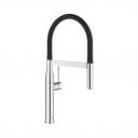 Смеситель для мойки Grohe Essence 30294000