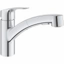 Смеситель для кухни Grohe