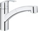 Смеситель для кухни Grohe Eurosmart 30305000