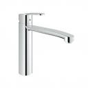 Смеситель для мойки Grohe Eurostyle Cosmopolitan 31124002