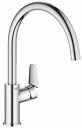 Смеситель для кухни Grohe BauEdge 31367001