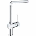 Смеситель для кухни Grohe