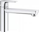 Смеситель для кухни Grohe BauEdge 31693000 хром