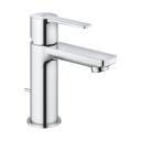 Смеситель для раковины Grohe Lineare New 32109 001 (32109001) хром