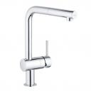 Смеситель для мойки Grohe Minta 32168000