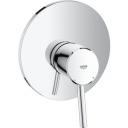 Смеситель для душа Grohe Concetto с механизмом (32213001)