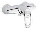 Смеситель для душа Grohe Chiara 32307000 хром