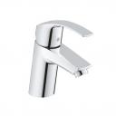 Смеситель для раковины Grohe Eurosmart 32467002