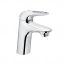 Смеситель для раковины Grohe Eurostyle 32468003