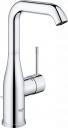 Смеситель для раковины Grohe Essence 32628001 хром