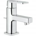 Смеситель однорычажный для раковины DN 15 Grohe Quadra 32631 000 (32631000)