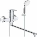 Смеситель для ванны Grohe