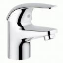 Grohe Euroeco 32734000 смеситель для раковины Grohe Euroeco 32734000 смеситель для раковины