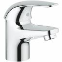 Смеситель для раковины Grohe