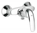 Смеситель для душа GROHE Euroeco, хром (32740000)