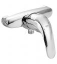 Смеситель для душа Grohe Euroeco 32740000