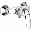 Смеситель для душа Grohe