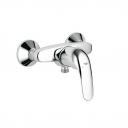 Смеситель для душа Grohe Euroeco 32740000