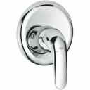 Смеситель для душа Grohe