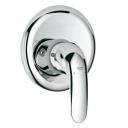 Смеситель для душа Grohe Euroeco 32742000