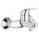 Смеситель для ванны Grohe Euroeco New 32743000 хром