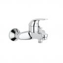 Смеситель для ванны Grohe Euroeco 32743000