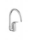 Смеситель для мойки Grohe Euroeco 32752000