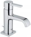 Смеситель для раковины Grohe Allure 32757000 хром