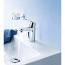 Смеситель для раковины Grohe Eurosmart Cosmopolitan 32824000 хром