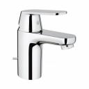 Смеситель для раковины Grohe Eurosmart Cosmopolitan 32824000