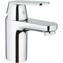 Смеситель для раковины Grohe