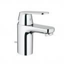 Смеситель для раковины Grohe Eurosmart Cosmopolitan 32825000 Смеситель для раковины Grohe Eurosmart Cosmopolitan 32825000
