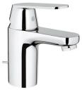 Смеситель для раковины Grohe Eurosmart Cosmopolitan 32825000 Смеситель для раковины Grohe Eurosmart Cosmopolitan 32825000