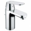 Grohe Eurosmart Cosmopolitan 32825000 смеситель для раковины Grohe Eurosmart Cosmopolitan 32825000 смеситель для раковины
