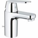 Смеситель для раковины Grohe