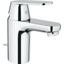 Смеситель для раковины Grohe Eurosmart Cosmopolitan (3282500E)