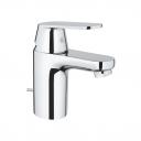 Смеситель для раковины Grohe Eurosmart Cosmopolitan 3282500E