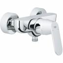 Смеситель для душа Grohe